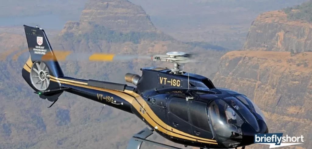 Helicopter Price in Pakistan 2025 โ Private, Commercial & Charter Options Helicopter