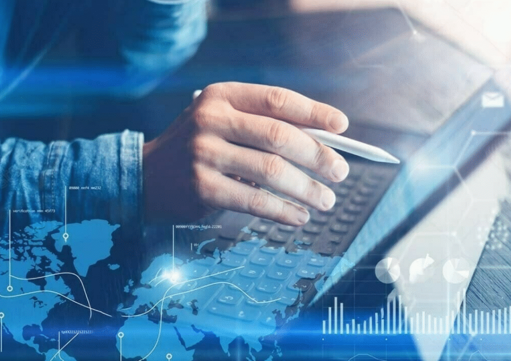 How PSEB’s New Training Plan Could Help Pakistani IT Firms Break Into U.S. Public Sector Markets PSEB U.S. procurement training