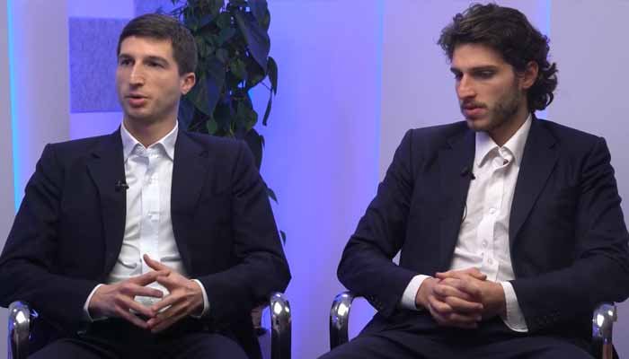 Imran Khan’s Sons Voice Alarm Over Prison Conditions, Say Former PM Kept in Prolonged Isolation