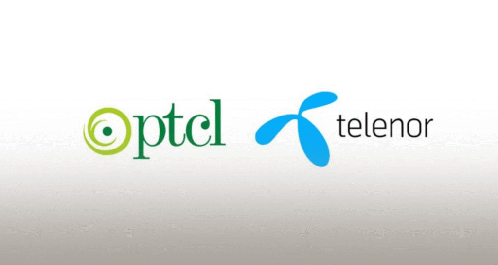 PTA Approves PTCL-Telenor Merger with Strict Conditions PTCL Telenor merger
