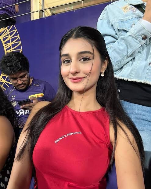 Not every viral video is real. Payal Gaming’s story exposes how deepfakes can mislead millions