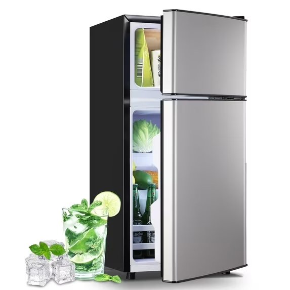 LG Refrigerators 2025: Smart, Energy-Efficient, and Stylish Refrigerator