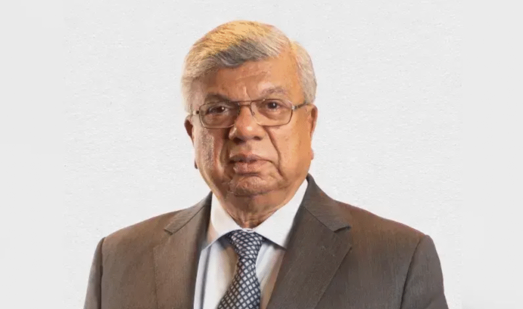 PIA Privatisation May Create Jobs Instead of Cuts, Says Arif Habib PIA privatisation jobs outlook