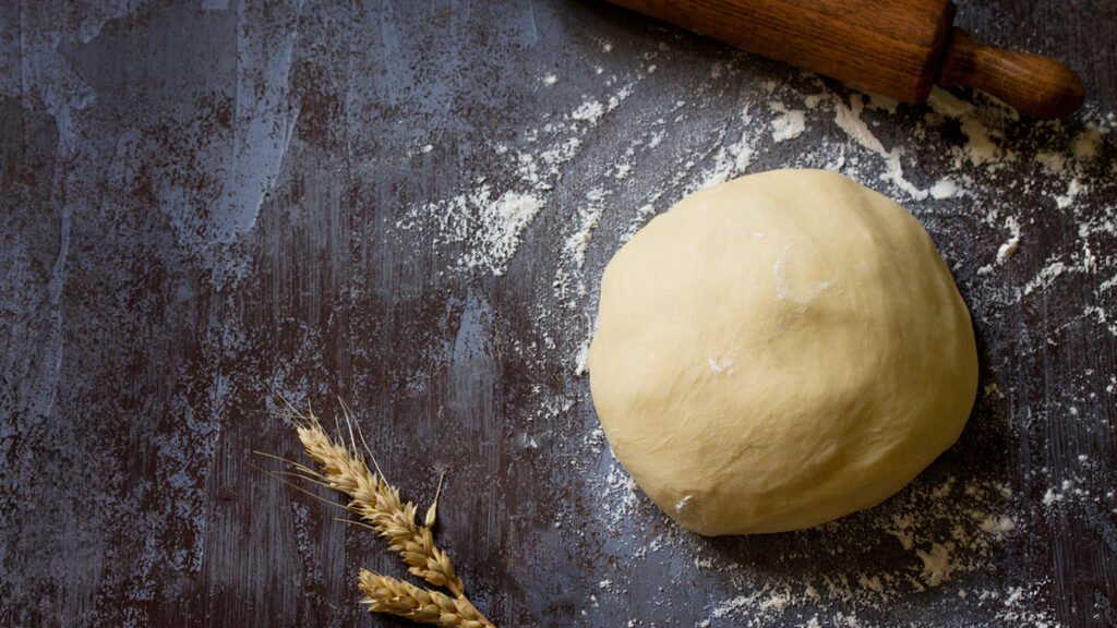 Are Refrigerated Doughs Safe? Experts Explain Risks