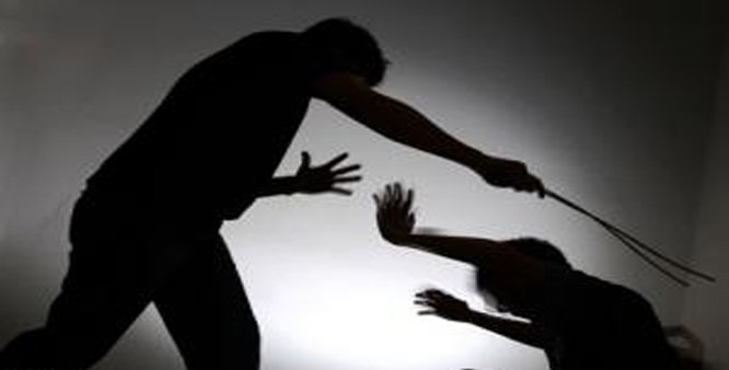 Brutal Madrassa Assault in Karachi: Teacher Arrested After Six-Year-Old Suffers Skull Fracture