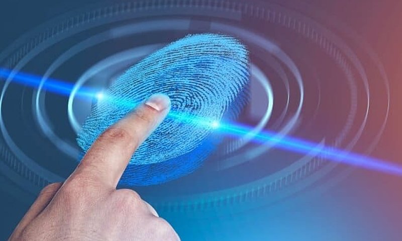 Biometric Attendance Transforms Healthcare Services in Punjab biometric