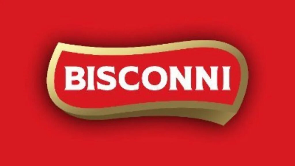 Bisconni Jobs 2025: Sales, Production & Admin Opportunities Across Pakistan bisconni