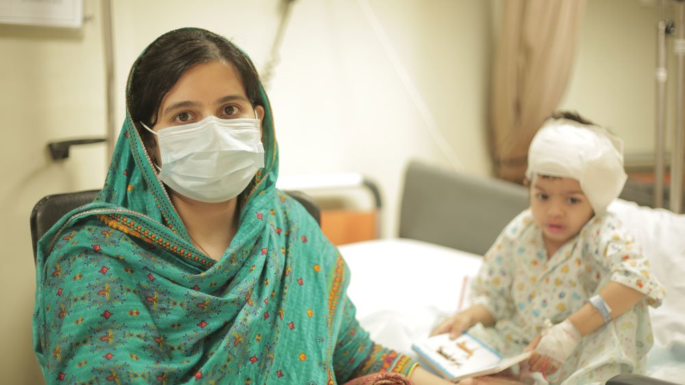 Cochlear Implant Costs in Pakistan 2025: Private & Subsidized Options Explained cochlear implant