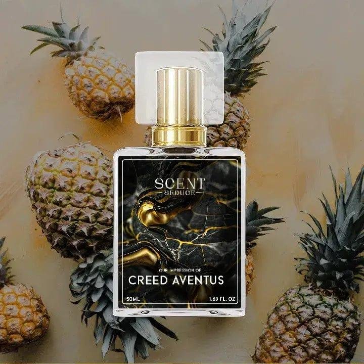 Creed Perfume Price in Pakistan โ Latest Price Range 2025 creed perfume