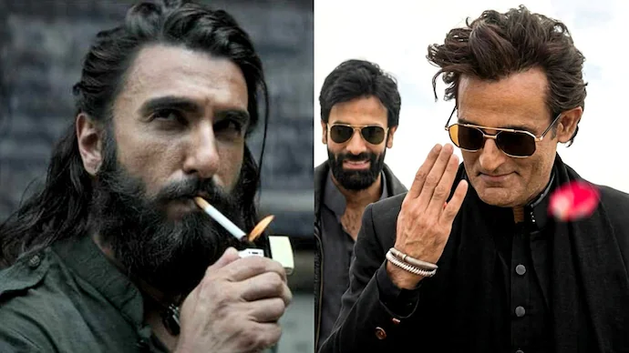 Sharjeel Memon Criticizes ‘Dhurandhar’ for Negative Portrayal of Lyari