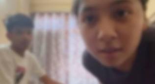 Instagram’s Mysterious 19-Minute Viral Video: The Trend That Doesn’t Actually Exist Instagram 19-Minute Viral Video Mystery: Trend Explained