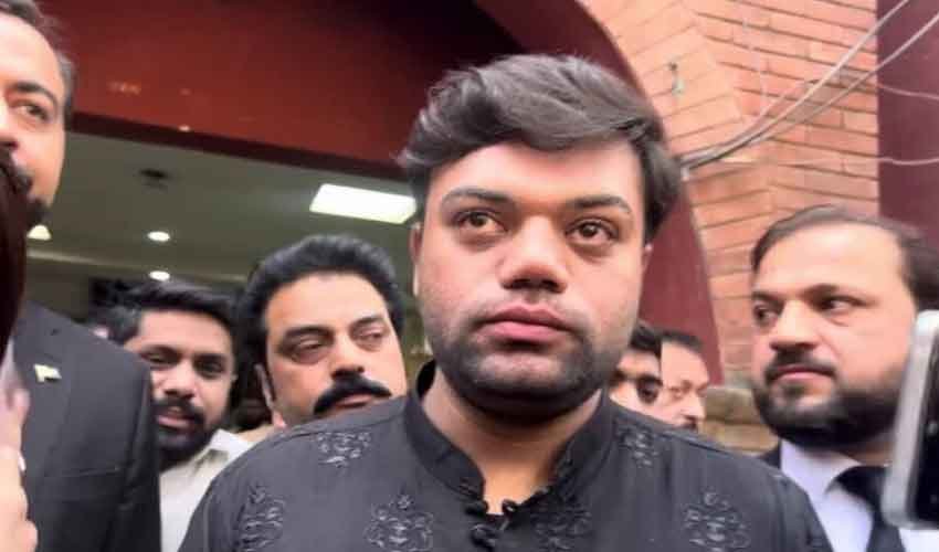 Ducky Bhai Claims Shocking Abuse in Custody: Inside His Explosive Allegations Against NCCIA Officials Ducky Bhai NCCIA abuse allegations