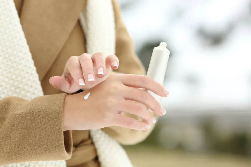 10 Winter Hand-Care Hacks Everyone Needs to Try