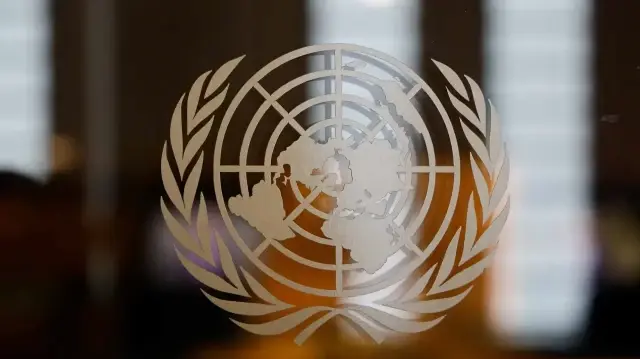 UN Approves $64.9m for Pakistan Under $33bn Aid Plan