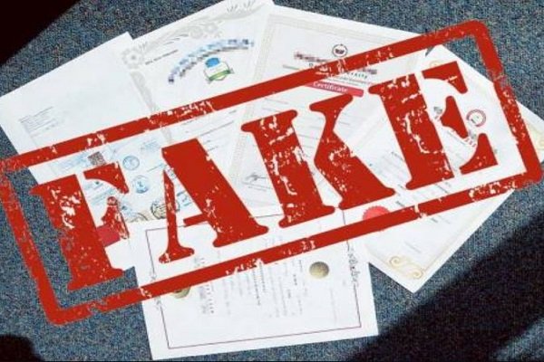 FIA Books 58 CDA Employees in Major Crackdown on Fake Degrees and Fraudulent Hiring