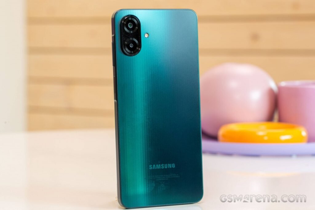 Samsung Galaxy A07 5G, A37, A57 Launch Timeline Reportedly Revealed