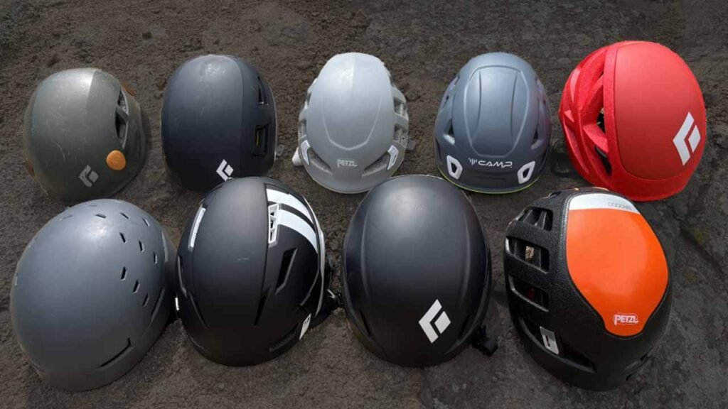 Helmets shortage grips major cities in Punjab amid heavy fine Helmets shortage hits major cities in Punjab as demand surges under traffic crackdown, causing price spikes and supply collapse