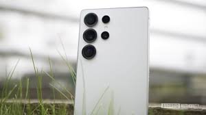 Samsung Galaxy S26 Set to Receive Major Wireless Charging Boost After Six Years Samsung Galaxy S26 Wireless Charging Upgrade: 25W Fast Charging Coming in 2026