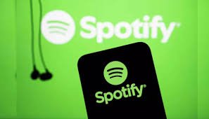 Spotify Wrapped 2025: Everything You Need to Know About This Year’s Experience Spotify Wrapped 2025: Features, How to Access & What's New | Complete Guide
