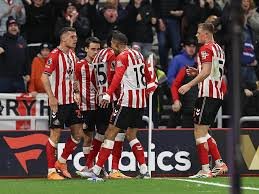 Le Bris Confident Despite Liverpool’s Challenges: Sunderland Ready for Anfield Test Le Bris on Liverpool Match: Sunderland Boss Unfazed by Anfield Challenge