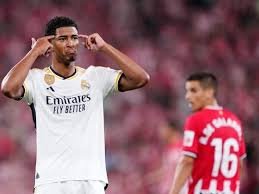 Athletic Club vs Real Madrid: Los Blancos Seek Recovery at San Mamés Athletic Club vs Real Madrid Preview: Madrid Face Crisis at San Mamés