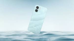 OPPO A6x: Budget Smartphone with Premium Battery Life and Display OPPO A6x Review: 6500mAh Battery & 120Hz Display Smartphone