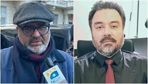 Pakistan Initiates Extradition Process for Shahzad Akbar and Adil Raja from United Kingdom Pakistan Seeks Extradition of Shahzad Akbar, Adil Raja from UK