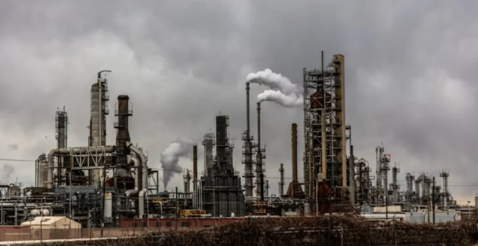 Pakistan five-year industrial policy