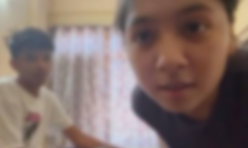 Instagram’s Mysterious 19-Minute Video Trend: Viral Phenomenon or Digital Hoax? Instagram 19-Minute Video Trend Explained: What's Really Going On?