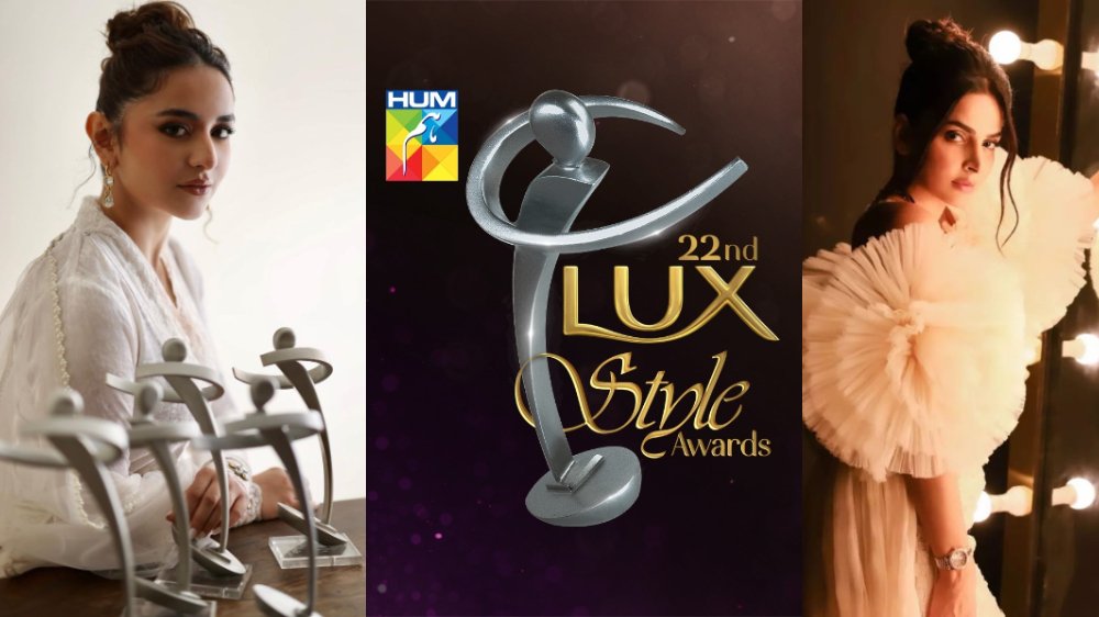 24th Lux Style Awards Nominations Announced: Event Returns On-Ground After Five Years