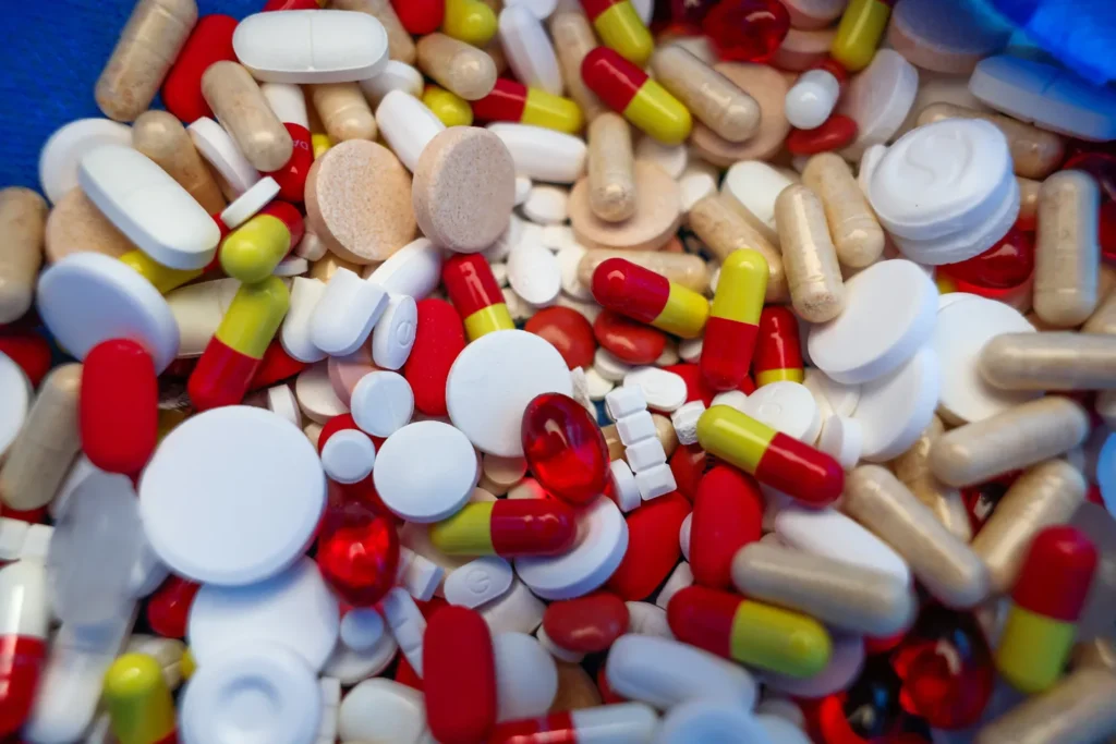 UK Secures Zero Tariff Deal for Medicine Exports to the United States UK and US agree on a three-year zero tariff deal for medicines as both sides boost investment in pharmaceutical innovation.