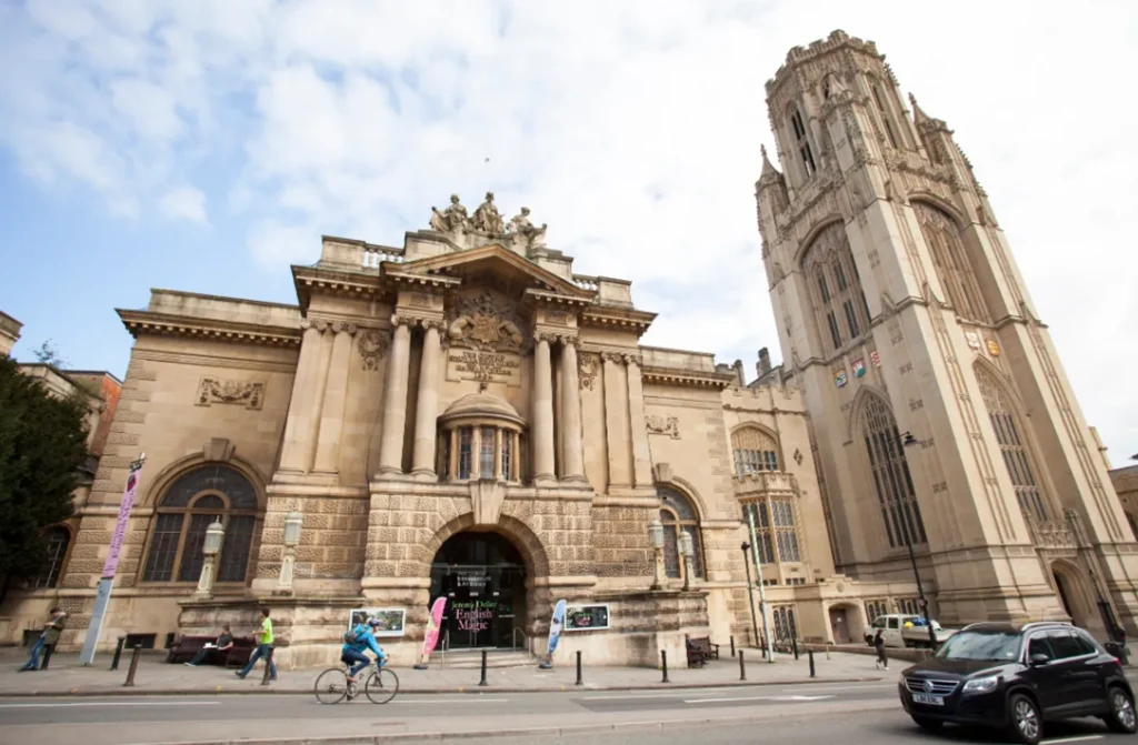 Major Theft of British Empire Collection Raises Concerns Over Cultural Security in UK Museums Police investigate theft of 600 culturally important artefacts in Bristol, raising fresh concerns about security in UK museums.