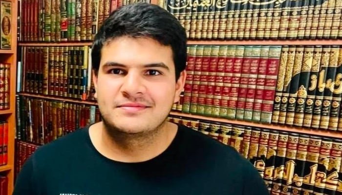 Bondi Beach Attack: Is It Indian “Adventure”? Sandoval, an immigration spokeswoman, said Sajid entered the country as an Indian national. She confirmed Sajid's Australian nationality.