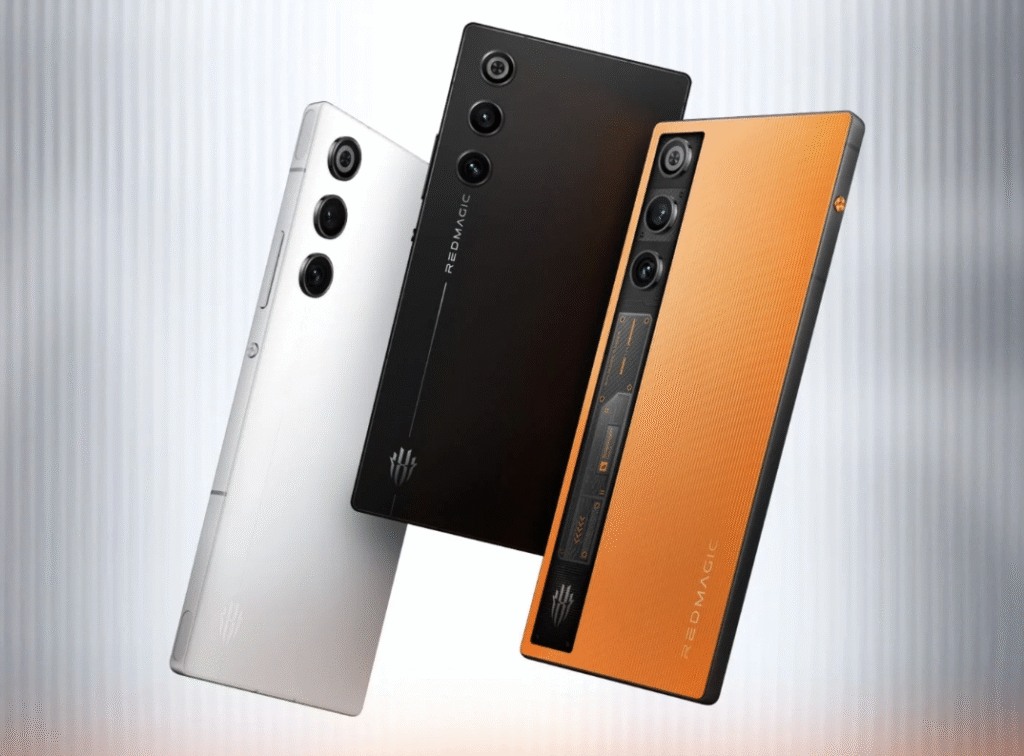 Pakistan Imports Mobile Phones Worth Rs. 226 Billion in FY26