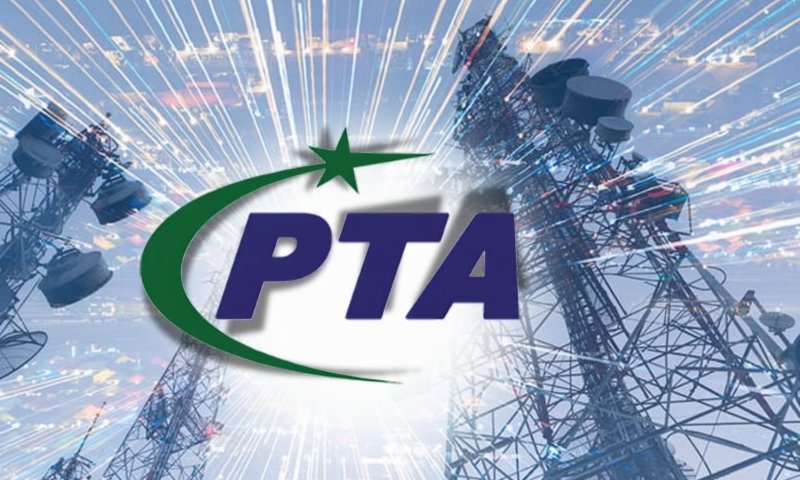 PTA Clarifies Internet Outage Reports PTA rejects internet outage rumours, confirms stable services nationwide, highlights infrastructure upgrades and efforts to improve speed
