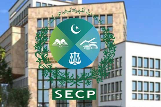 SECP Releases Updated Whitelist of Approved Digital Lending Apps in Pakistan