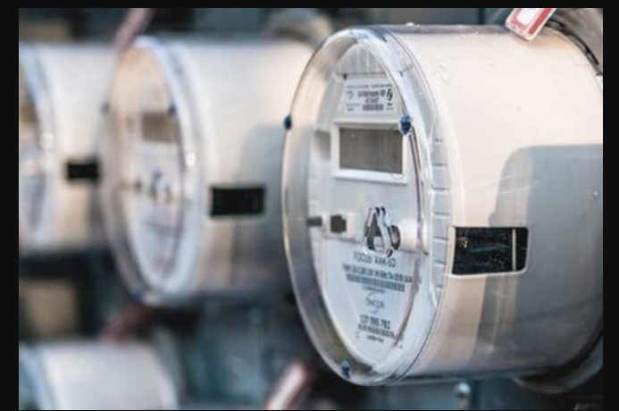 Smart Meter Prices Slashed by Up to 40% to Boost Digitalisation in Pakistan’s Power Sector Smart Meters