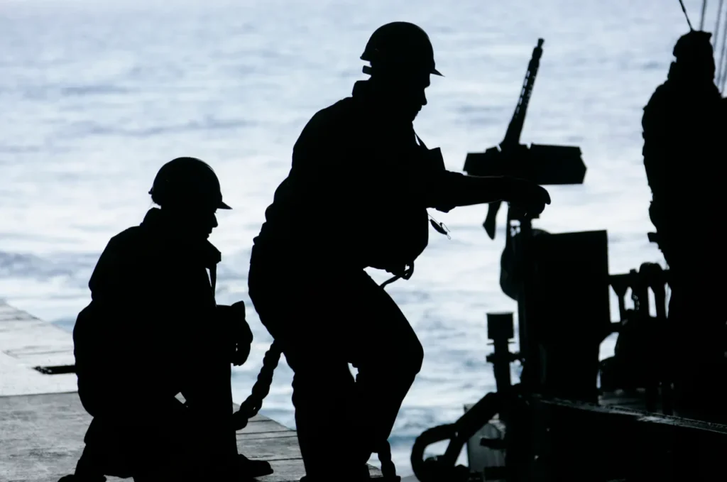 Italy pledges continued military presence in southern Lebanon after UNIFIL ends, backing stability, European cooperation, and post-mandate security efforts