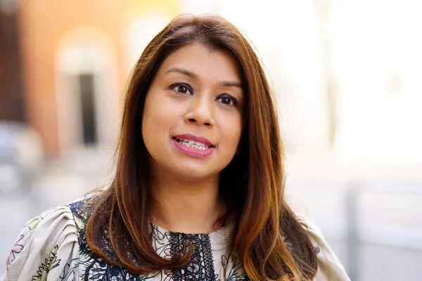 Bangladesh Court Sentences British MP Tulip Siddiq to Two Years in Corruption Case Bangladesh court sentences UK MP Tulip Siddiq and relatives in absentia over alleged illegal land allocation corruption case.