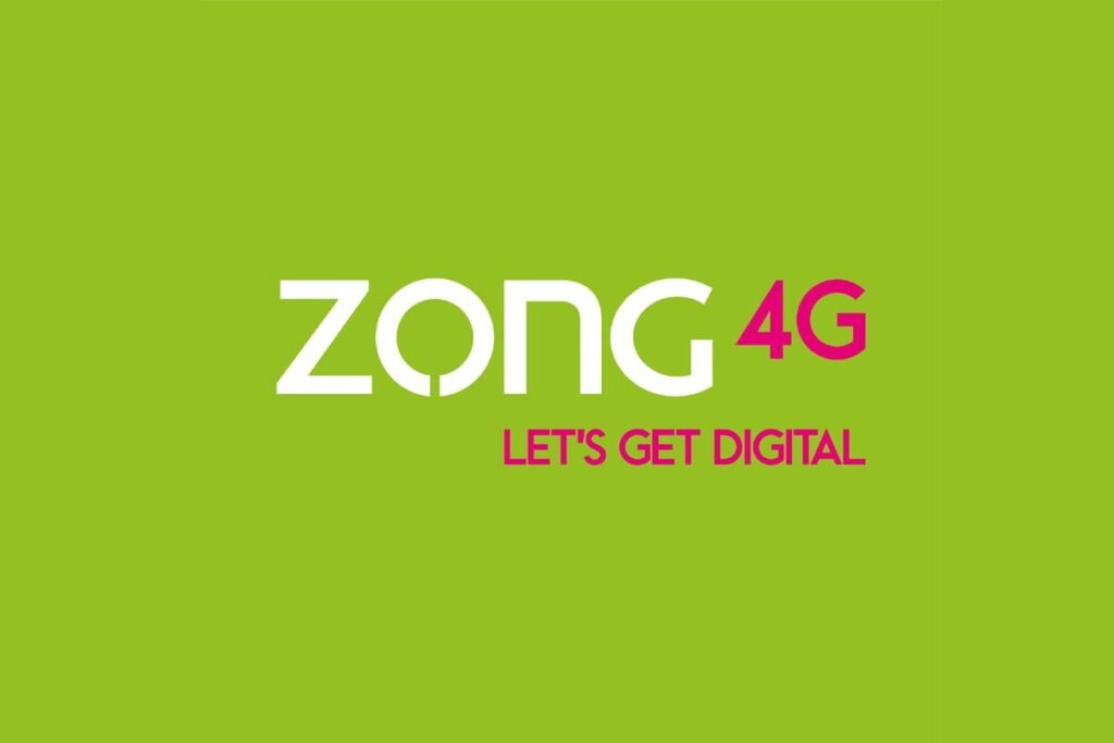 zong