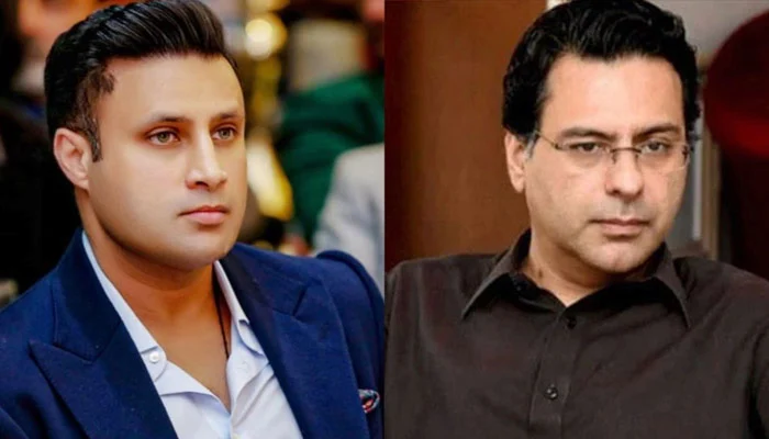 What prompted Interpol to drop extradition request for PTI leader Zulfi Bukhari? Interpol drops extradition request for Zulfi Bukhari after clearing Moonis Elahi, undermining Pakistan interior ministry efforts against exiled PTI leaders.