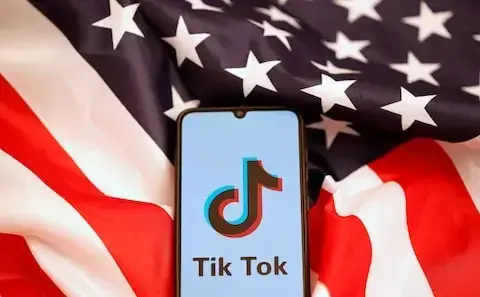 TikTok Finalizes US Joint Venture to Avoid Ban, Secures Majority American Ownership