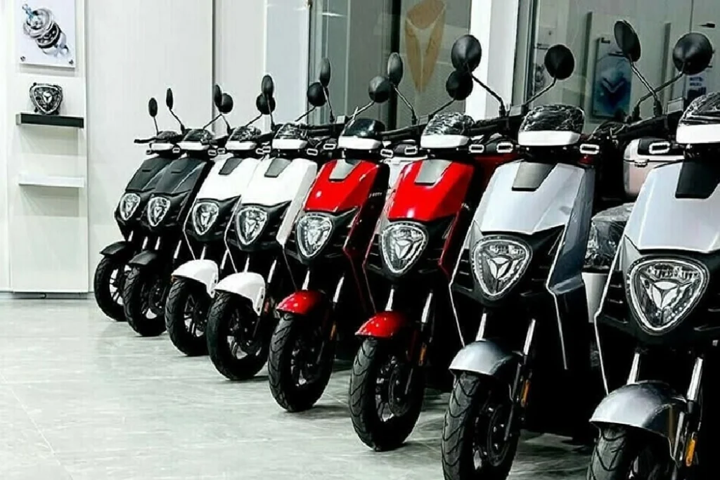 PM Approves Nationwide EV Subsidy Scheme to Promote Clean and Affordable Transport