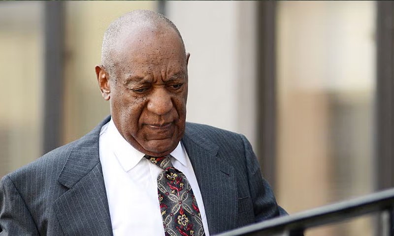 Bill Cosby Faces Fresh Legal Scrutiny Bill Cosby