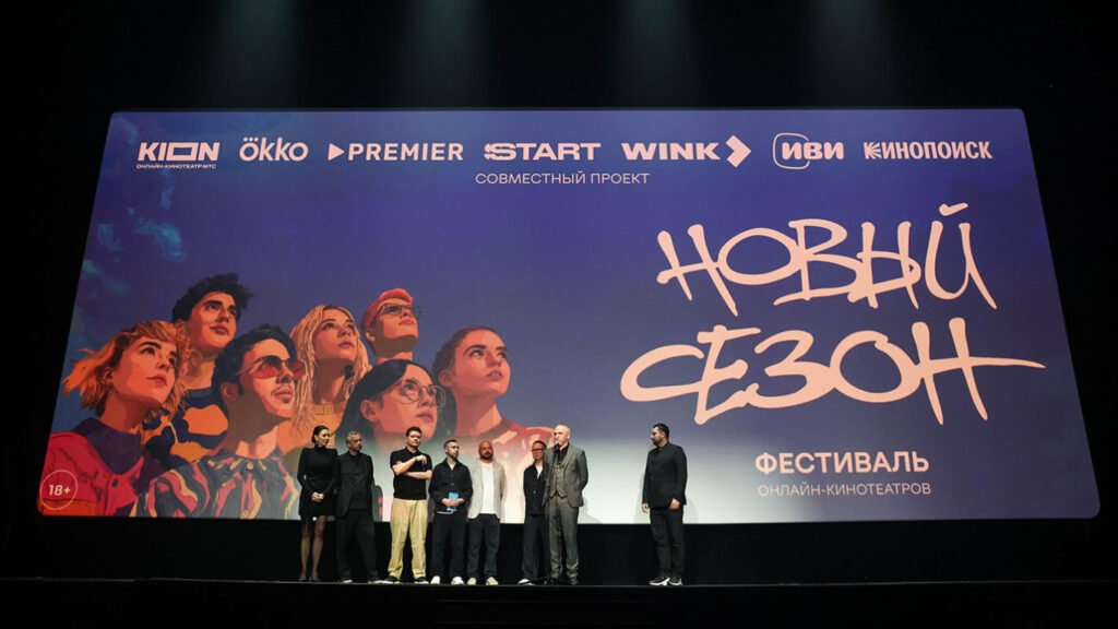 Russian media executives face charges for promoting LGBTQ+ propaganda Russia charges streaming executives under LGBTQ+ propaganda laws, filings omit content details, prior fines mount, enforcement tightens nationwide