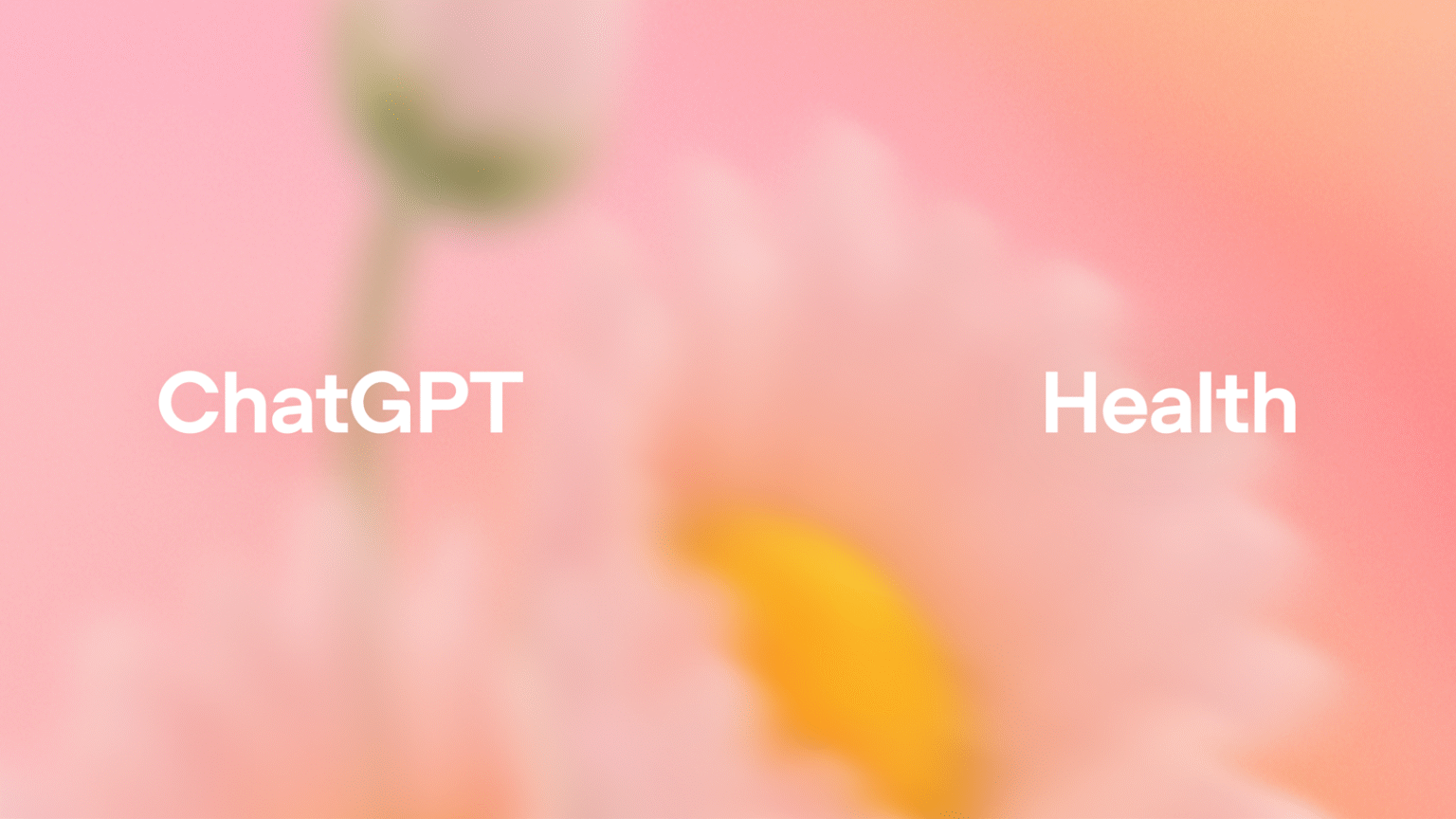 Understanding ChatGPT for Health: Capabilities and Limits