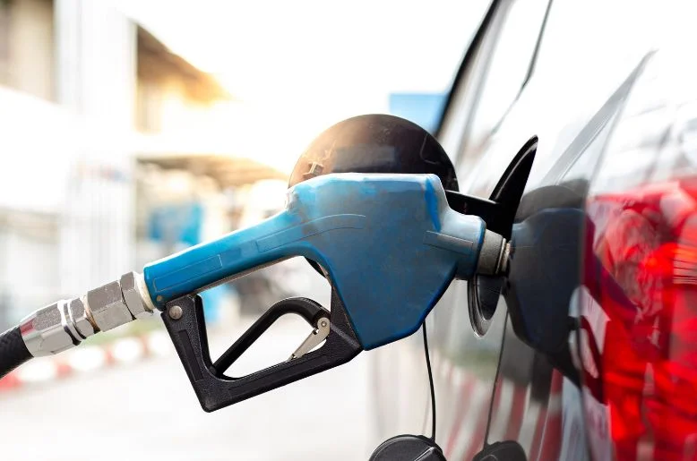 Petrol Price Set to Fall by Rs4.59 Per Litre from January 16