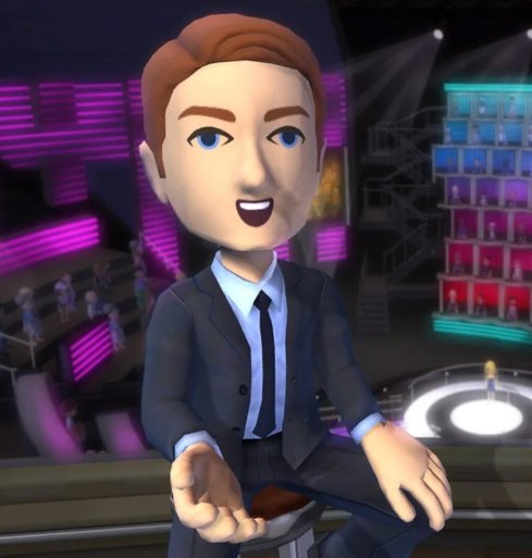 Xbox Developer Direct 2026: Forza Horizon 6, Fable, and Major Game Reveals Xbox Games