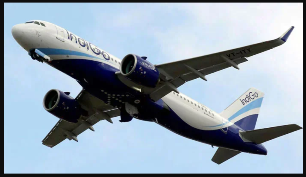 Pakistan Extends Airspace Ban for Indian Flights Until February 24 Amid Ongoing Tensions Pakistan airspace ban