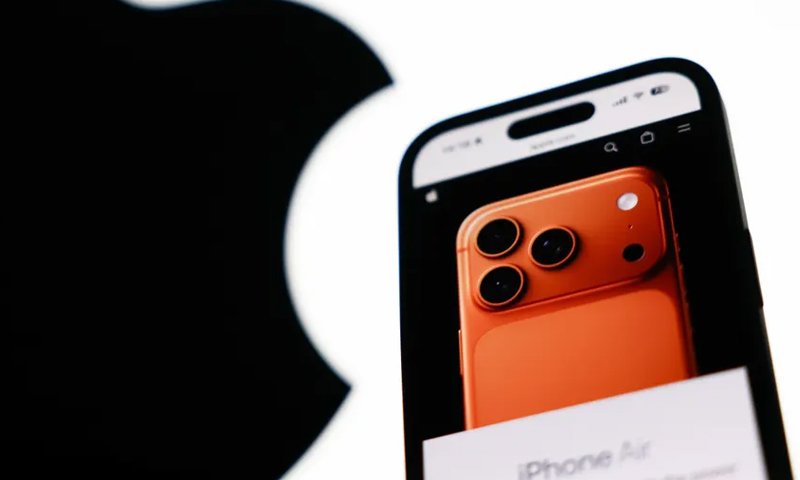 iPhone 18 Pro Dynamic Island Redesign apple iphone 18 pro